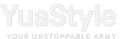 yuastyle.com