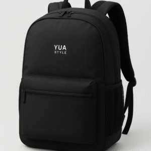 YUA Style