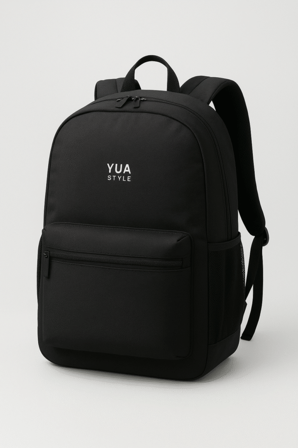 YUA Style