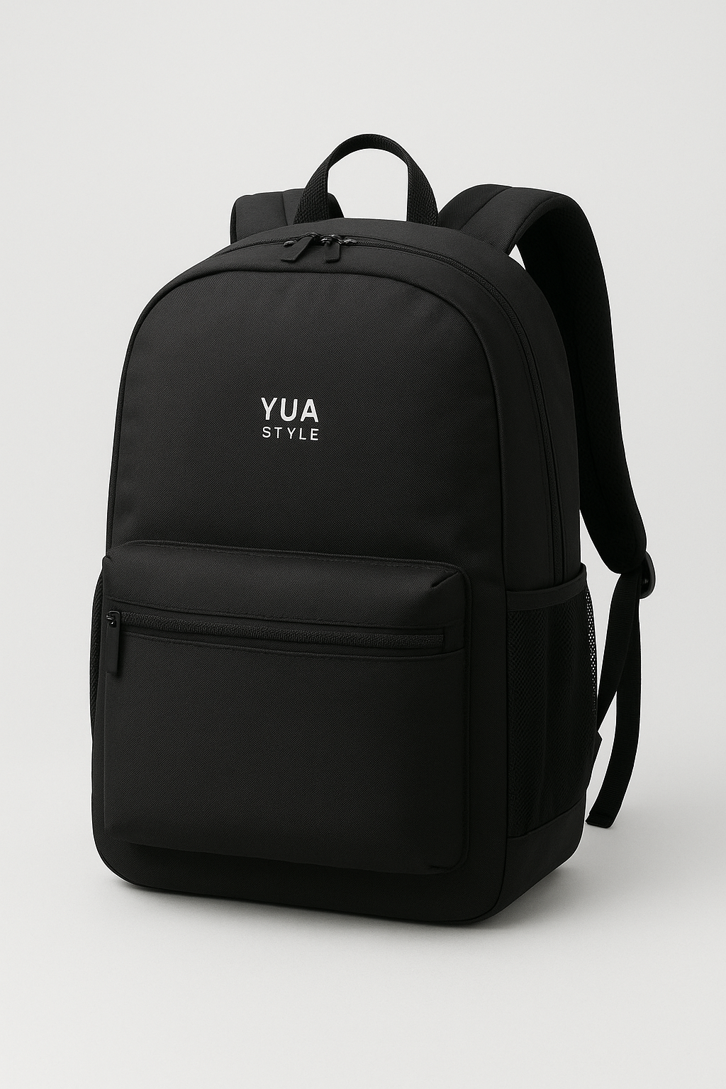 YUA Style