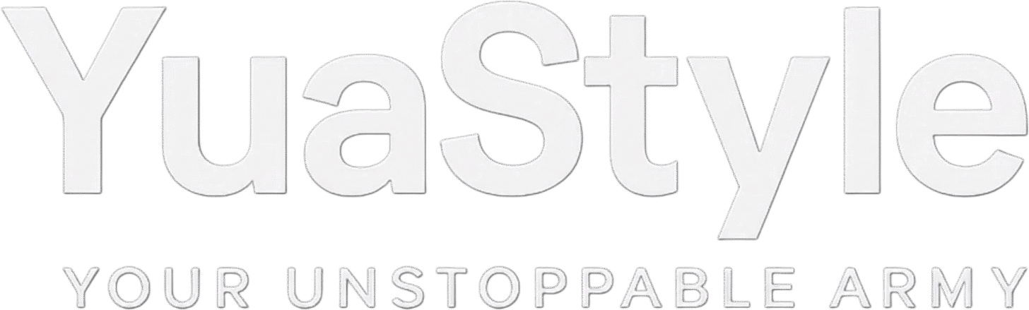 Yua Style